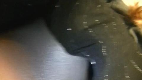 39243