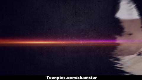 18018
