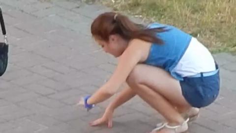 33839