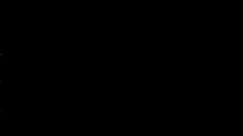 42412