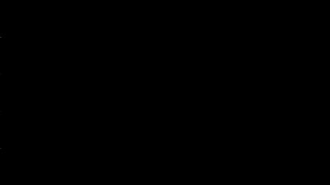 18426
