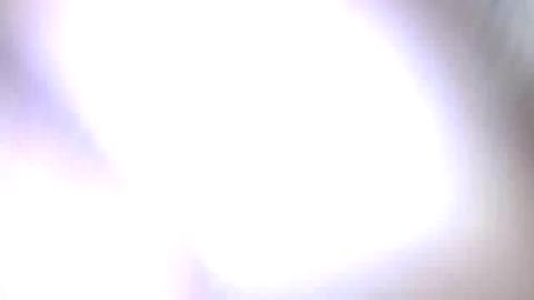 30093
