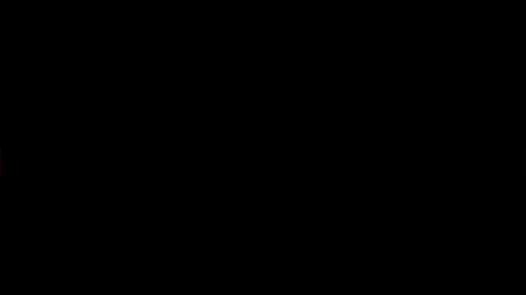 2405