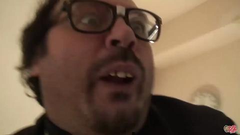 7687