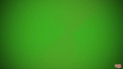 52187