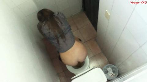 40292