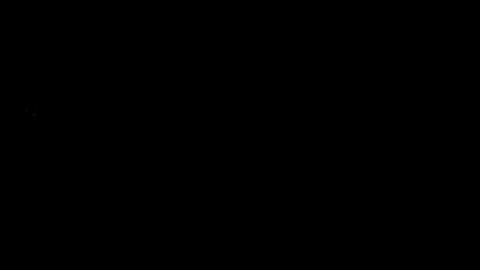 53713