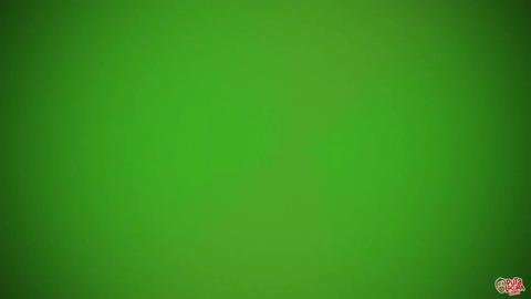 4332