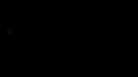 18244
