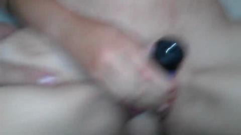 35138