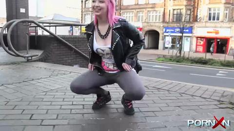 43079