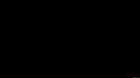 48180