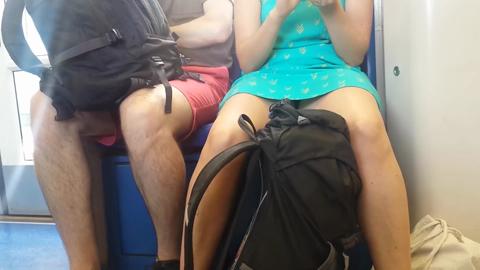 29155