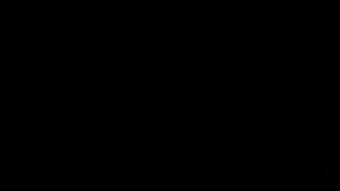 13950