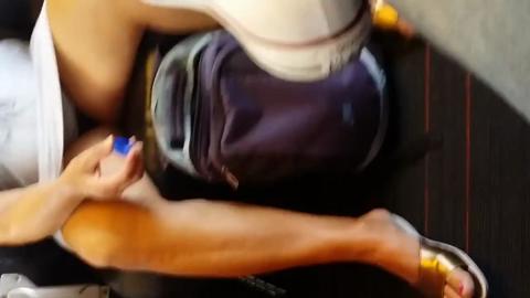 55622