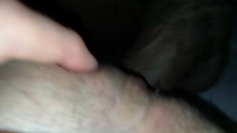 44492