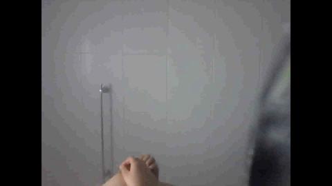 6337