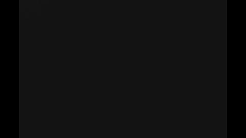 14210