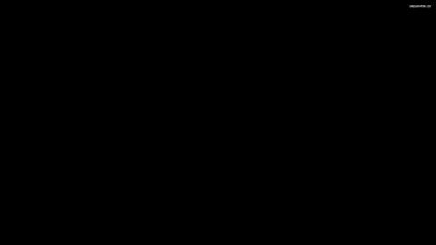 34004
