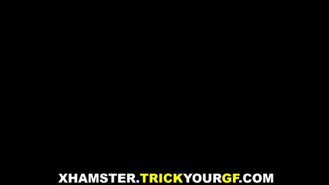 47030