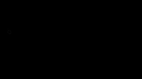 57254