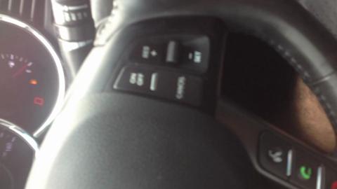 6510