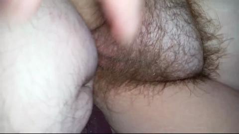 42554