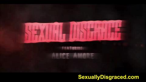 36185