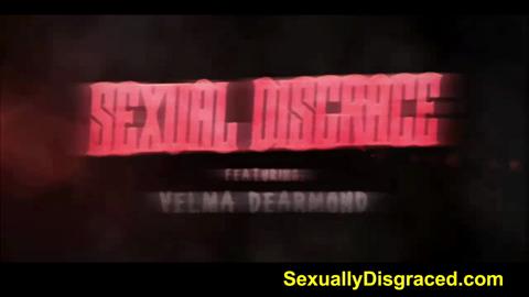 22588