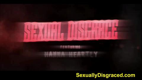 30844