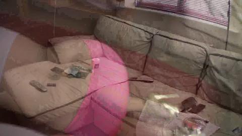5815