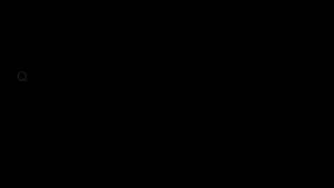 29130