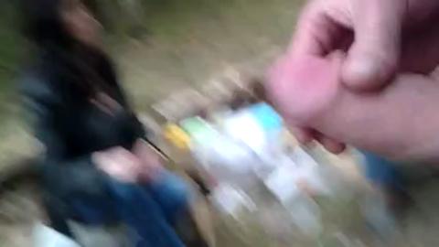 14047
