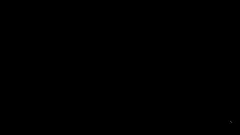 12872