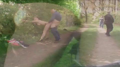7176