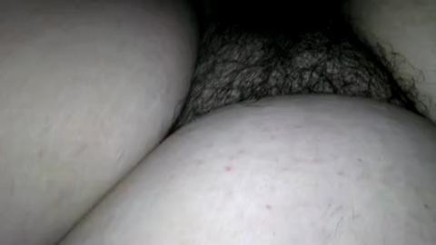 55629