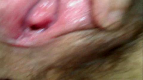 26726