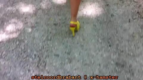 55424