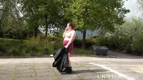 41452