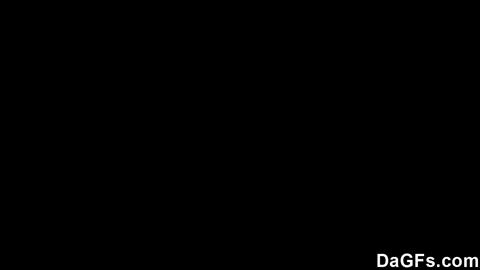 21992