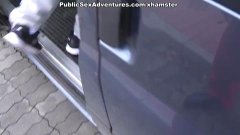 43011