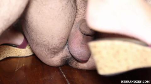 29474