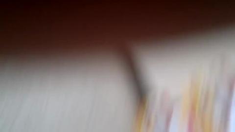 23676