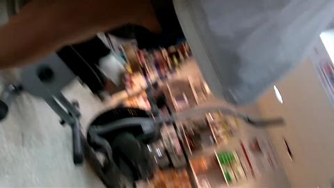 23676