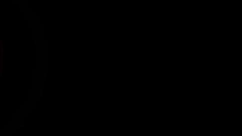 35910