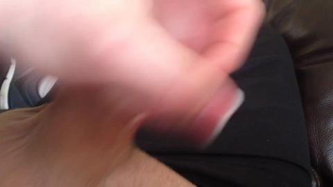 45183