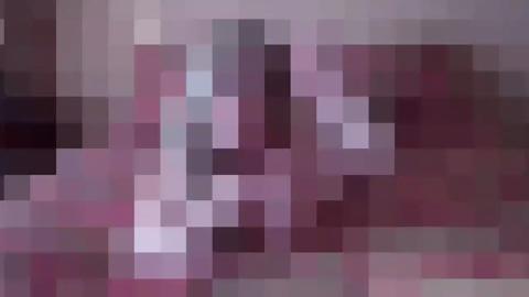 54981