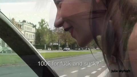 42318