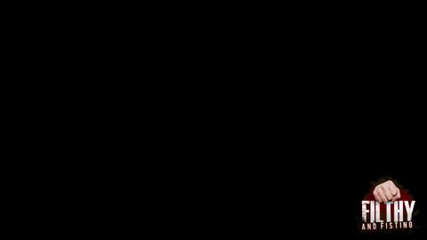 35016
