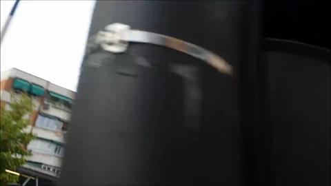 14041